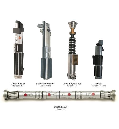 lightsaber_hilts (1).jpg