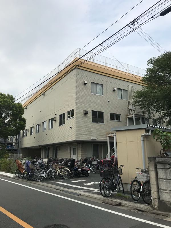 rblog-20180828164348-00.jpg