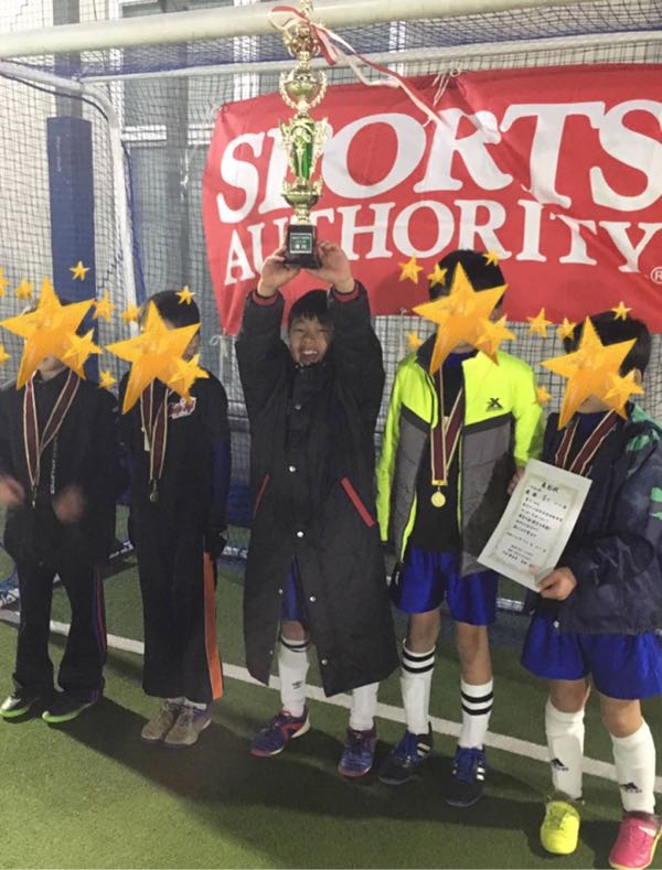 rblog-20161213004206-06.jpg