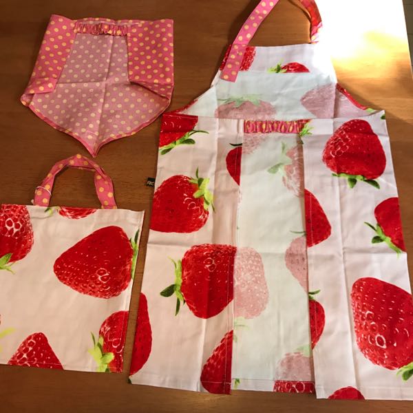 rblog-20190228195538-01.jpg