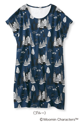 ムーミン.png