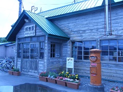 DSCF4344.JPG