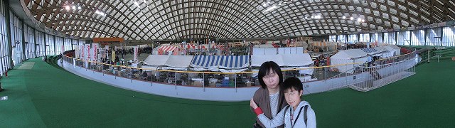 Cimg0723.jpg