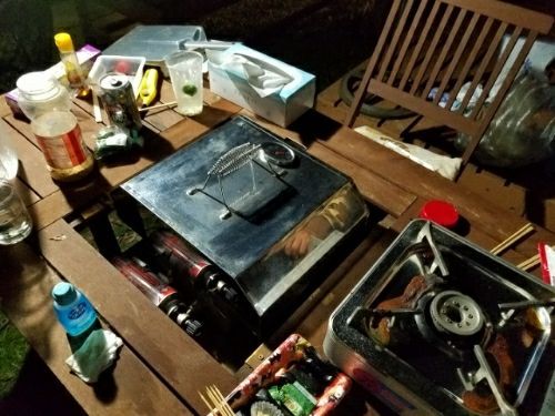rblog-20180820093818-02.jpg