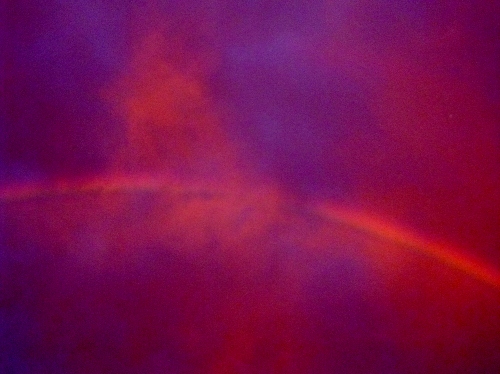 029 (500x374).jpg