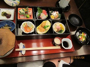 IMG_0006 s.jpg