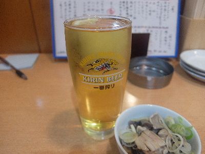 京成青砥 居酒屋いちや でハイボール 居酒屋一人旅 美味しい日本酒 焼酎を探して 楽天ブログ