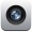 Camera-Icon.jpg