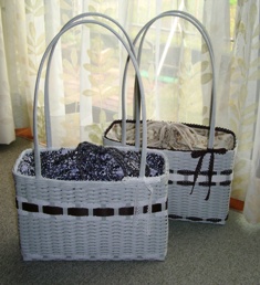 ショルダーbag