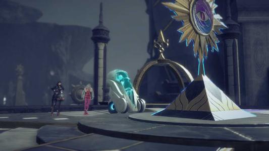 MOON､エンドネシア､チュウリップ | らくがんの休日 - 楽天ブログ