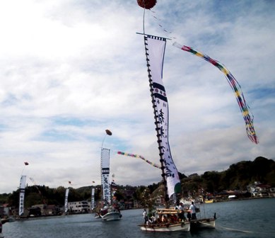 046 のコピー.jpg