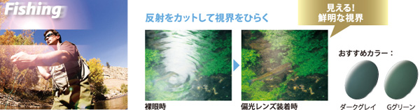 polatech_img_fishing.jpg