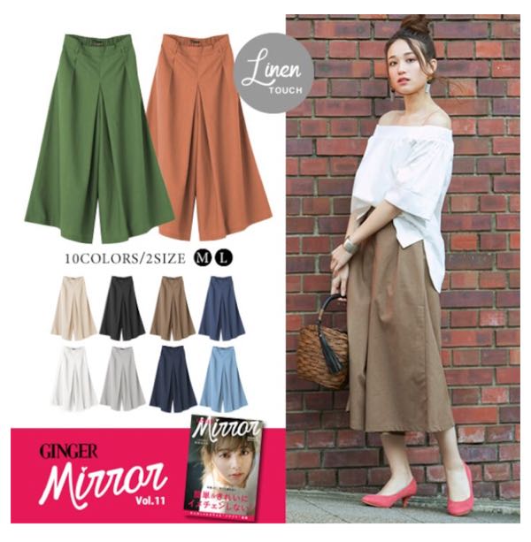 rblog-20180531112812-03.jpg