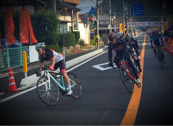 rblog-20141231183253-00.jpg