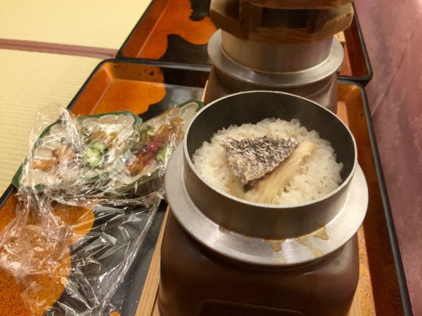 rblog-20160507181205-09.jpg