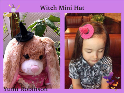 witch mini hat1blog.jpg