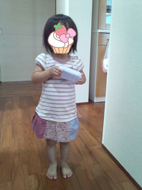 rblog-20140828173513-01.jpg