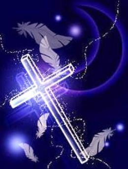 minamijyuujisei2.jpg