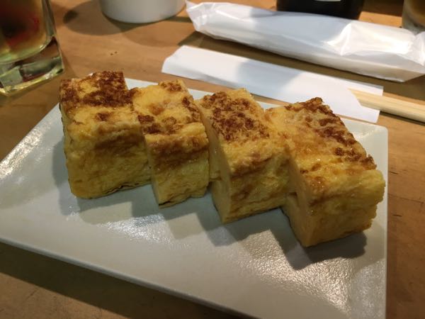 rblog-20171213061056-07.jpg
