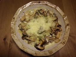 きのこチーズ517.jpg