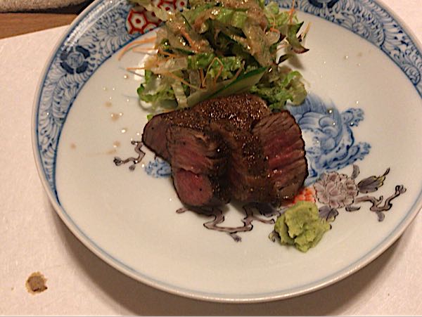rblog-20180713090536-02.jpg
