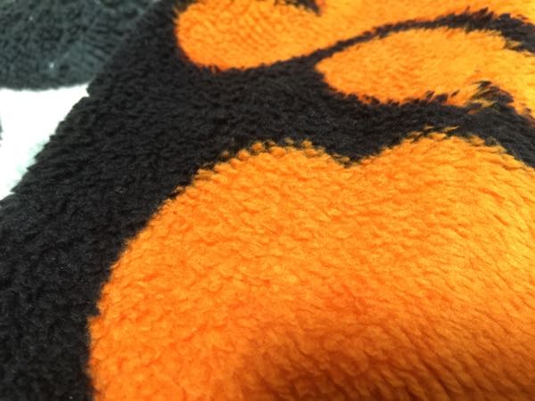 rblog-20160110220435-00.jpg