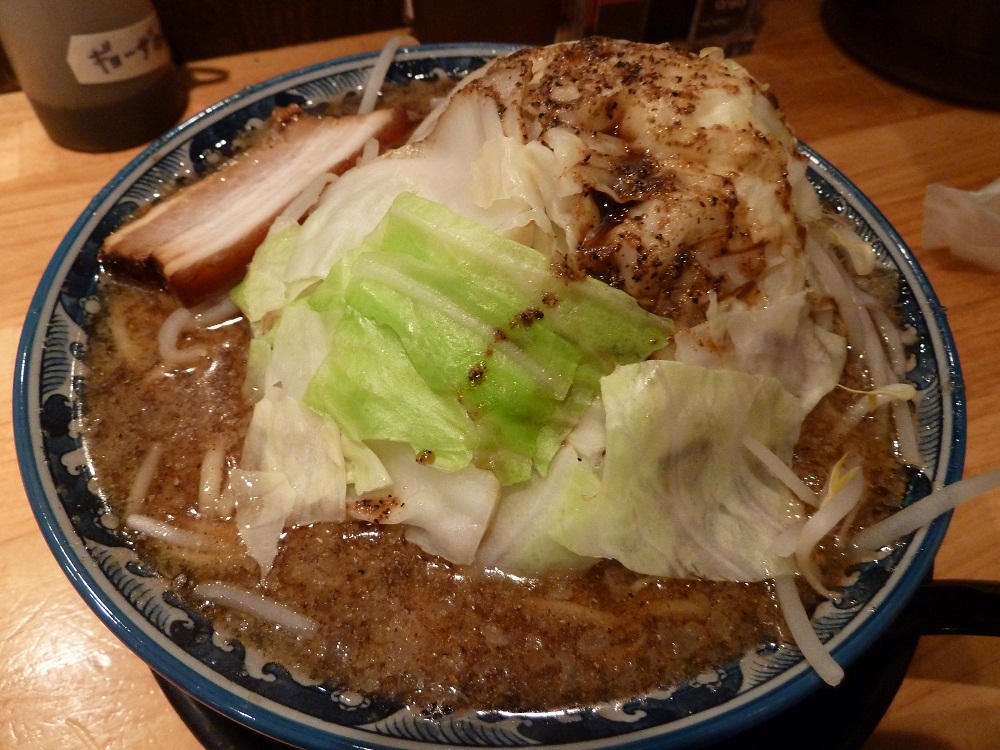 P1140953-1.jpg