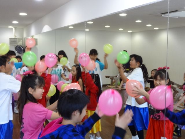 老人会