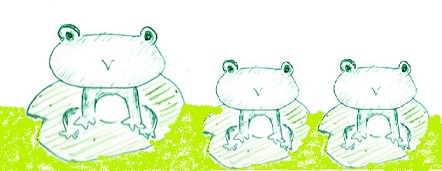 カエル1.jpg