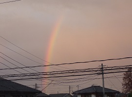 022-1.jpg
