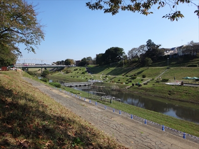 DSC01527_R.JPG