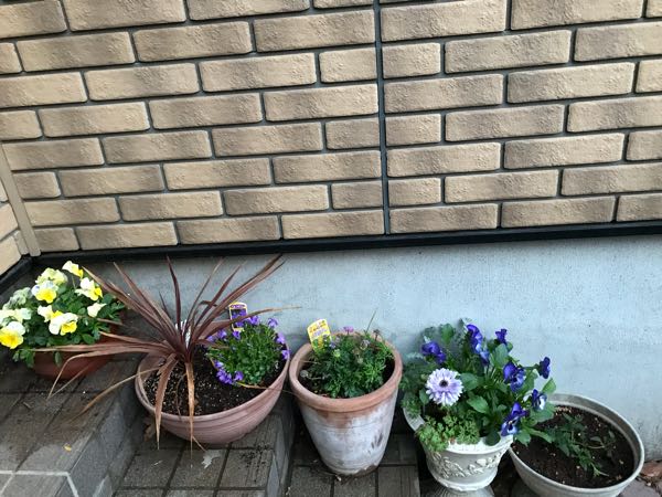 rblog-20180328191849-08.jpg