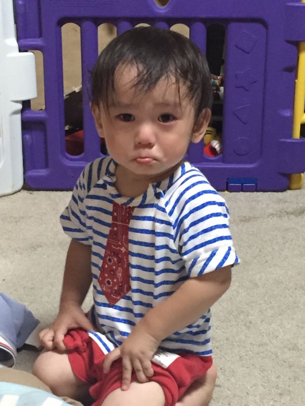 rblog-20150731204209-01.jpg