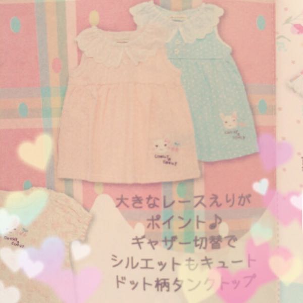 rblog-20160420132001-03.jpg