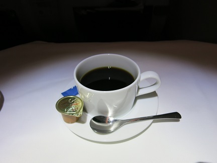 NH850の17.jpg
