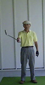 縦1