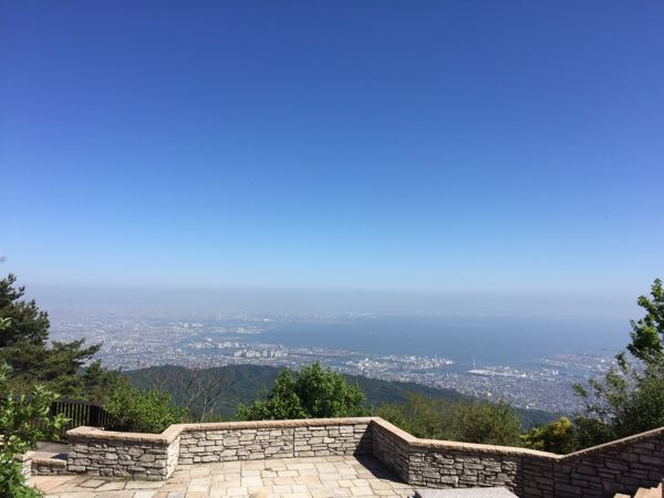 rblog-20181017095037-07.jpg