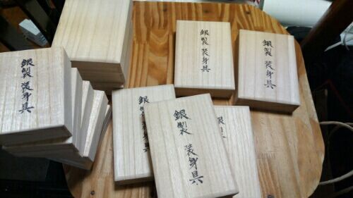 rblog-20181013125827-01.jpg