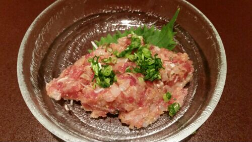 rblog-20160503230616-09.jpg