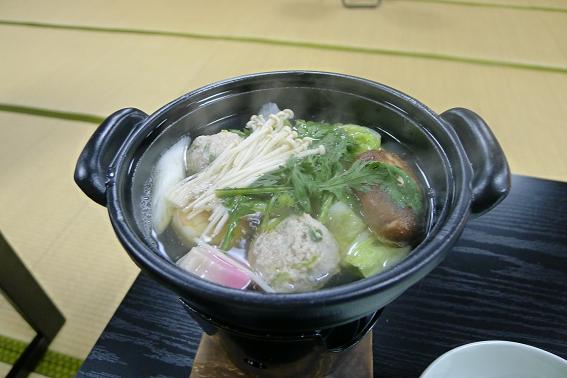 P1010274.JPG