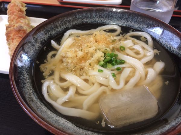 rblog-20170821185000-04.jpg