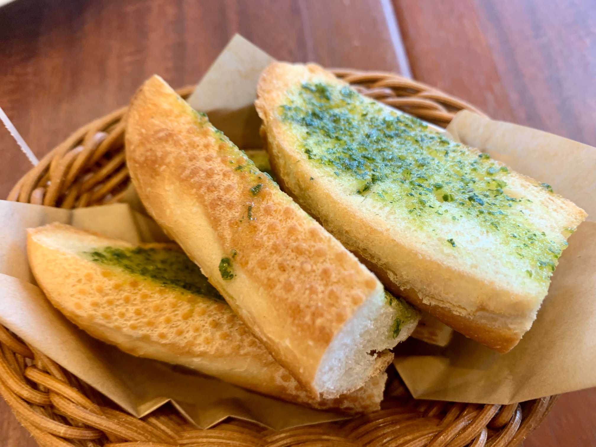 ロイヤルアルバート トーストザラ ロイヤルアルバートオールド