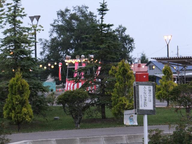 DSCF1740.jpg