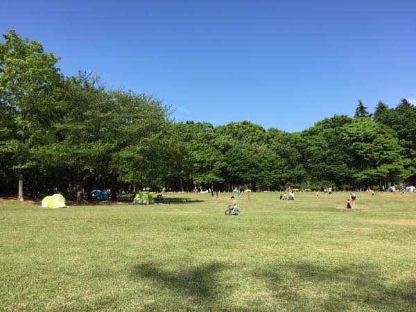 rblog-20150505135834-03.jpg