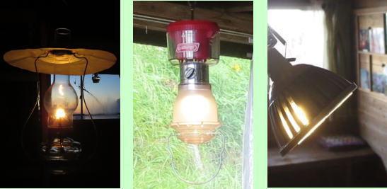 1.11 aopgatake rannpu.jpg