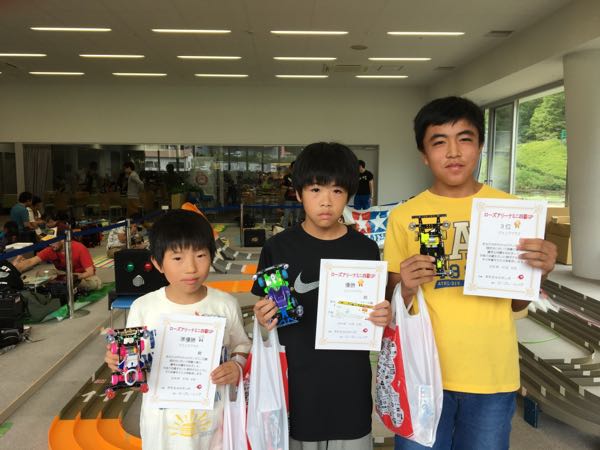 rblog-20161010185053-07.jpg