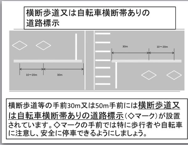 rblog-20160705204349-01.jpg