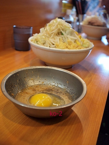 脂たまご1.jpg