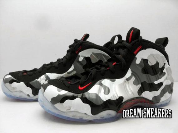 nike-air-fighter-jet-camo-foamposites-one-2.jpeg