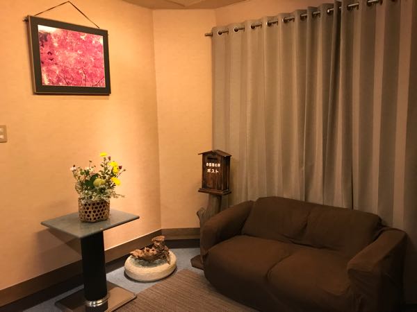 rblog-20181003175236-08.jpg